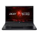 Notebook Acer Nitro V15 RTX3050 i513420H 8GB 512GB SSD Linux