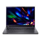 NOTEBOOK ACER TRAVEL MATE TMP214-55-54ZZ INTEL CORE i5 1335U 16GB MEMORIA 512GB SSD TELA 14 WINDOWS 11 PRO