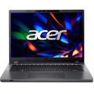 Notebook Acer Travelmate TMP214-55-70G2 Intel Core i7 1355U 16GB 512GB SSD Windows 11 Pro - NX.B5CAL.002 Notebook Acer Travelmate TMP214-55-70G2 Intel Core i7 1355U 16GB 512GB SSD Windows 11 Pro - NX.B5CAL.002