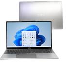 Notebook Aitek 15.6 Full HD IPS Touch Intel N5095 16GB RAM 512GB SSD Windows 11 Pro