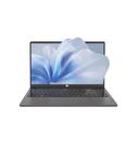 Notebook All In One Grasep Intel Core i5 - 08 GB Ram - SSD 256 - DDR4 Tela 15.6” - Windows 11 Pro Notebook All In One Grasep Intel Core i5 - 08 GB Ram - SSD 256 - DDR4 Tela 15.6” - Windows 11 Pro