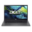 Notebook Aspire Go 15 AG15-71P-72WL Intel Core I7-13620H 8GB 512GB SSD 15.6 Acer Notebook Aspire Go 15 AG15-71P-72WL Intel Core I7-13620H 8GB 512GB SSD 15.6 Acer