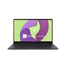 Notebook Asus B1 ExpertBook Intel Core i7 13th 16GB 512SSD DDR5 15,6” Windows 11 Pro