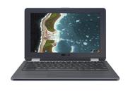 Notebook ASUS Chromebook Flip C213SA 11,6" touchscreen