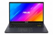 Notebook Asus E410KA Intel N4500 4GB 128GB 14 Full HD