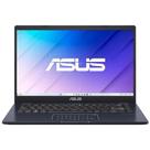 Notebook Asus Intel Ssd 128Gb Tela 15 Windows 11