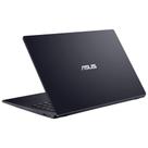 Notebook Asus Intel Ssd 256Gb Windows 11