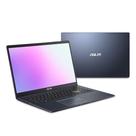 Notebook ASUS L510 15,6" FHD Intel Pentium 4 GB 128 GB Notebook ASUS L510 15,6" FHD Intel Pentium 4 GB 128 GB