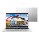 Notebook Asus M1502YA-NJ611 - AMD Ryzen 7 5825U, RAM 8GB, SSD 512, Tela 15 Full HD, Linux Notebook Asus M1502YA-NJ611 - AMD Ryzen 7 5825U, RAM 8GB, SSD 512, Tela 15 Full HD, Linux