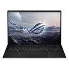 Notebook Asus ROG Flow Z13 GZ302EA-XS96 13" AMD Ryzen AI Max+ 395 1TB SSD 32GB RAM - Preto Notebook Asus ROG Flow Z13 GZ302EA-XS96 13" AMD Ryzen AI Max+ 395 1TB SSD 32GB RAM - Preto