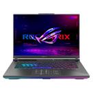 Notebook Asus ROG Strix G16 G614FP-DS96 AMD Ryzen 9-9955HX RTX 5070 32GB RAM 1TB SSD Tela 16" 2.5K Windows 11 Inglês Pre Notebook Asus ROG Strix G16 G614FP-DS96 AMD Ryzen 9-9955HX RTX 5070 32GB RAM 1TB SSD Tela 16" 2.5K Windows 11 Inglês Pre
