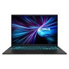 Notebook Asus V16 Intel Core 7-240H RTX 5070 16GB RAM 1TB SSD Tela 16" Full HD+ Windows 11 Inglês Preto - V3607VP-DS74