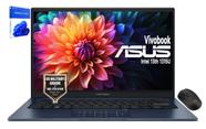 Notebook ASUS Vivobook 14" FHD Intel i3-1315U 8GB 128GB SSD