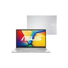 Notebook ASUS Vivobook 15 I5 13ª Geracao 8GB 512GB SSD Tela 15.6 FHD