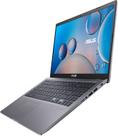 Notebook ASUS VivoBook 15,6" FHD Intel i3 4 GB 128 GB SSD