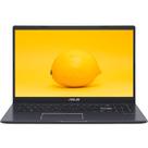 Notebook ASUS Vivobook 15,6" FHD Intel Quad-Core 4GB RAM
