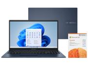 Notebook ASUS Vivobook Core i5 1334U 8GB Notebook ASUS Vivobook Core i5 1334U 8GB