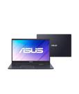 Notebook Asus Vivobook Go 15 Intel Celeron 4gb 128gb Wind11