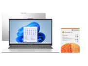 Notebook ASUS Vivobook Go 15 Intel Core i3 8GB RAM Notebook ASUS Vivobook Go 15 Intel Core i3 8GB RAM