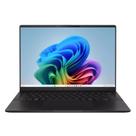Notebook Asus Vivobook S 14 Intel Core Ultra 7-258V 32GB RAM 1TB SSD Tela 14" WUXGA Windows 11 Inglês Cinza - S5406SA-WH Notebook Asus Vivobook S 14 Intel Core Ultra 7-258V 32GB RAM 1TB SSD Tela 14" WUXGA Windows 11 Inglês Cinza - S5406SA-WH