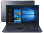 Notebook Asus VivoBook X543UA-DM3459T