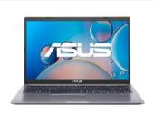 Notebook Asus X515ja-ej1792 I5 8gb 256gb Ssd 15,6'' Linux Cor Cinza Notebook Asus X515ja-ej1792 I5 8gb 256gb Ssd 15,6'' Linux Cor Cinza