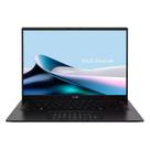 Notebook Asus Zenbook 14 AMD Ryzen AI 7-350 32GB RAM 1TB SSD Tela 14" WUXGA OLED Windows 11 Inglês Preto - UM3406KA-WS79 Notebook Asus Zenbook 14 AMD Ryzen AI 7-350 32GB RAM 1TB SSD Tela 14" WUXGA OLED Windows 11 Inglês Preto - UM3406KA-WS79