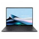Notebook ASUS Zenbook AMD Ryzen AI 9-465 16GB RAM 512GB SSD Tela 14" 2K OLED Touch Windows 11 Inglês Cinza - UM3405GA-ZB Notebook ASUS Zenbook AMD Ryzen AI 9-465 16GB RAM 512GB SSD Tela 14" 2K OLED Touch Windows 11 Inglês Cinza - UM3405GA-ZB