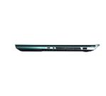 Notebook Asus Zenbook Pro Duo Ux581lv-h2048t Azul Celestial