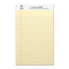 Notebook Business Source Micro Perfurated Legal Ruled Jr.Legal Notebook Business Source Micro Perfurated Legal Ruled Jr.Legal