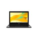 Notebook CHROMEBOOK 311 CO731-C6NN Intel Celeron N4500 4GB 32GB eMMC Tela 11.6 LED Acer