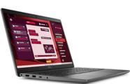 Notebook DELL CSG LAT 3450 I5 16 512 W11P 210-BLLL-NBLAT100 Notebook DELL CSG LAT 3450 I5 16 512 W11P 210-BLLL-NBLAT100