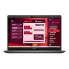 Notebook DELL CSG Latitude 3450 INTEL Core I5-1345U 14" 16GB 512GB SSD Windows 11 PRO - 210-BLLL-VQ5D Notebook DELL CSG Latitude 3450 INTEL Core I5-1345U 14" 16GB 512GB SSD Windows 11 PRO - 210-BLLL-VQ5D