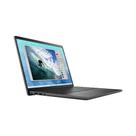 Notebook Dell Inspiron 14 i5 13ª Geração 8GB RAM 512GB SSD FHD+ Windows 11 Preto