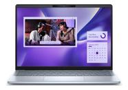 Notebook Dell Inspiron 14 Plus 7441 16gb 1tb Touch Notebook Dell Inspiron 14 Plus 7441 16gb 1tb Touch