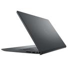 Notebook dell inspiron 15 3530 core 3