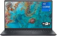 NOTEBOOK DELL INSPIRON 15 3530 CORE 5 13ª geração, 8GB RAM, 512 SSD, WIN 11 PRO