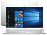 Notebook Dell Inspiron 15 5000 i15-5590-A30S