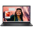 Notebook Dell Inspiron 15 Core I5-1235U 8Gb Ram, 512Gb Ssd