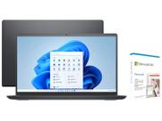 Notebook Dell Inspiron 15 I15-I120K-A25P Notebook Dell Inspiron 15 I15-I120K-A25P