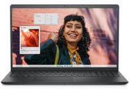 Notebook Dell Inspiron 3530 i5-1334U 16GB DDR4 SSD 512GB 15,6 FHD Win 11 Home