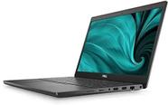 Notebook Dell Latitude 3420 14 Fhd, Intel I7, 16 Gb De Ram, 256 gb