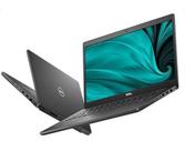 Notebook Dell Latitude 3420 14" FHD Intel i7 32GB RAM SSD 512GB Cinza