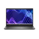 Notebook Dell Latitude 3540 i5 16GB SSD 512GB W11 Pro