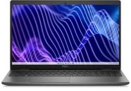 Notebook Dell Latitude 3540 Intel Core I5-1235U 8GB 512GB SSD NVME Windows 11 Professional 15,6" Notebook Dell Latitude 3540 Intel Core I5-1235U 8GB 512GB SSD NVME Windows 11 Professional 15,6"