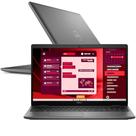 Notebook Dell Latitude 3550 Intel Core i7 16GB 512GB SSD 15.6 Full HD W11Pro 210-BLLW-NBLAT95 Notebook Dell Latitude 3550 Intel Core i7 16GB 512GB SSD 15.6 Full HD W11Pro 210-BLLW-NBLAT95