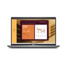 Notebook Dell Latitude 5450 14 Ultra 5 125U 16GB SSD 512GB Windows 11 Pro 210-BMPR-NBLAT87