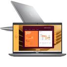 Notebook Dell Latitude 5450, Intel Core i5, 8GB, 512GB SSD, 14, Full HD, W11Pro 210-BMPR-VH74 Notebook Dell Latitude 5450, Intel Core i5, 8GB, 512GB SSD, 14, Full HD, W11Pro 210-BMPR-VH74