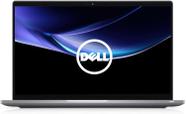 Notebook Dell Latitude 7420 14" FHD i7 16 GB 512 GB SSD Windows 11