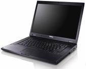 Notebook Dell Latitude E5500 Core 2 Wifi 4Gb Ram Ssd 120Gb Notebook Dell Latitude E5500 Core 2 Wifi 4Gb Ram Ssd 120Gb